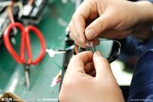 20120519141449.jpg 20120519141449.jpg