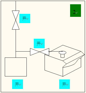 2012051914314373499.jpg 2012051914314373499.jpg