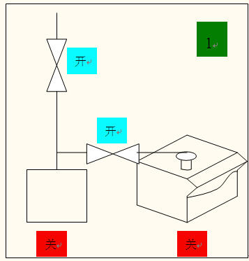 2012051914312473499.jpg 2012051914312473499.jpg